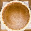 Pumpkin Pie - Image 2