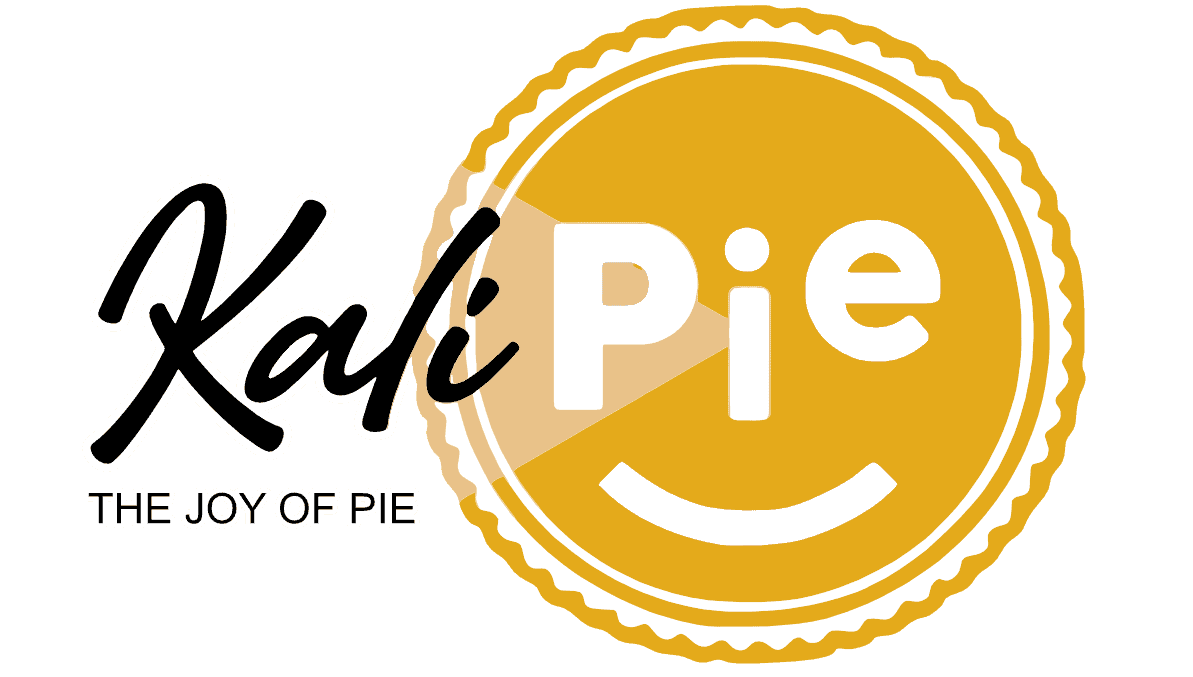 Pie Shop | KALI Pie Dessert Shop 