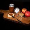 Apple Butter - Image 4