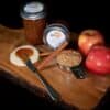 Apple Butter