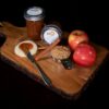 Apple Butter