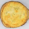 Peach Pie